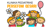 Pediater Persefoni